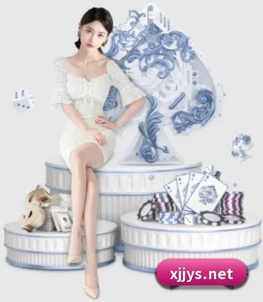 坚持做好基础的事